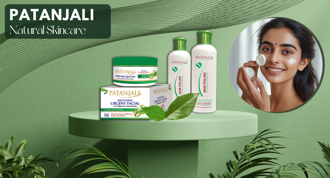 Skin Care 2