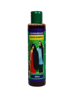 Adivasi Hair Oil For Men & Women For Your Hair Growths