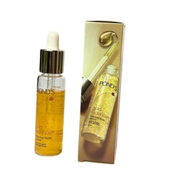 Ponds Gold Radiance Serum